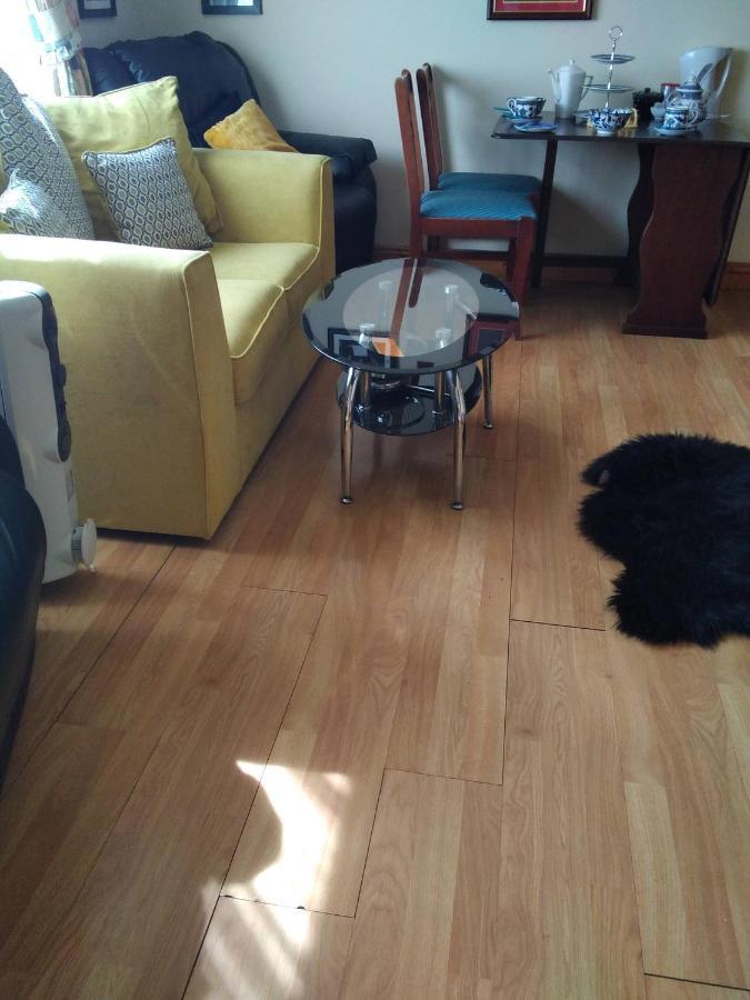 Room In Bungalow - Very Nice View With This Room 스님 외부 사진