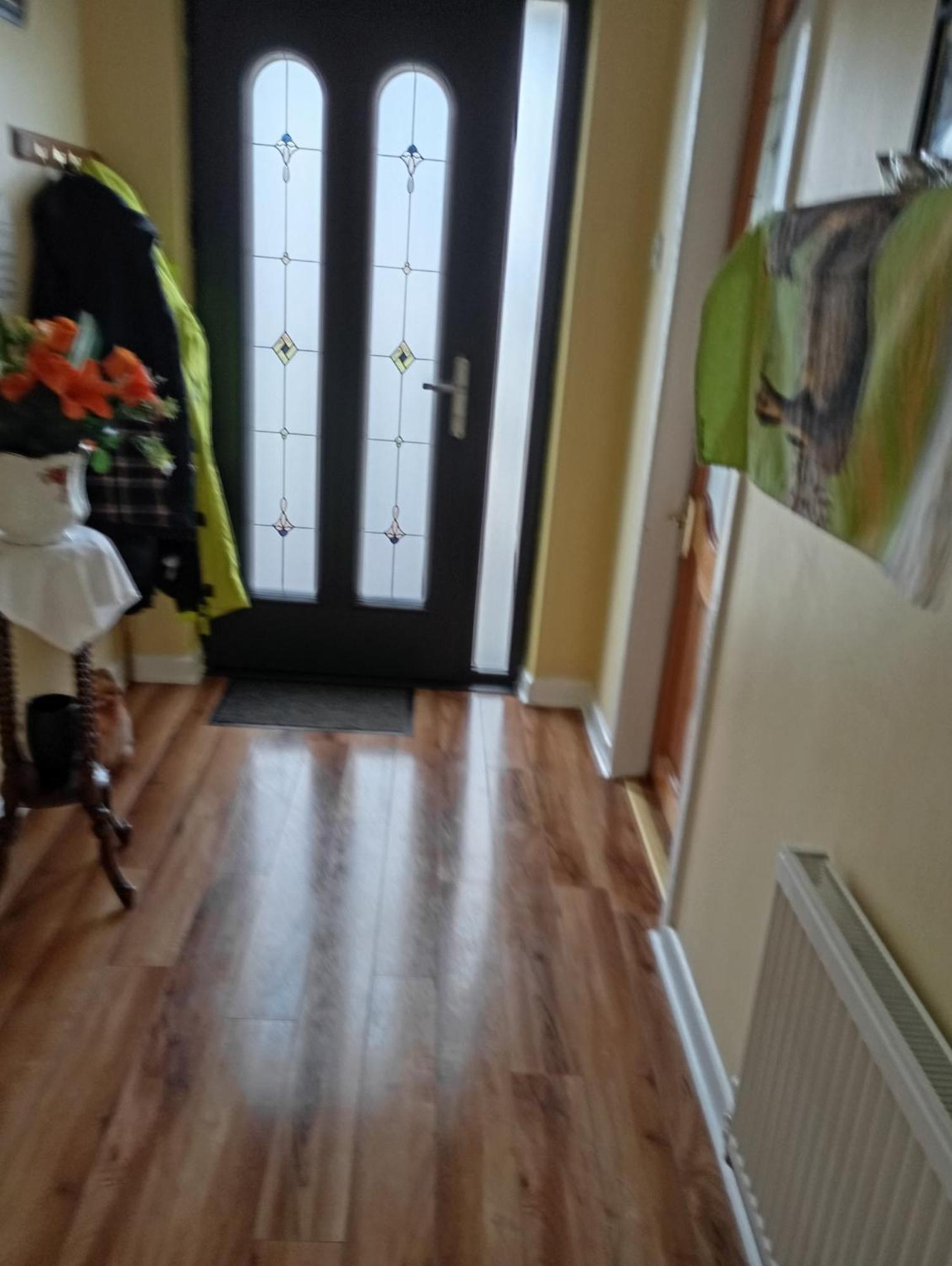 Room In Bungalow - Very Nice View With This Room 스님 외부 사진